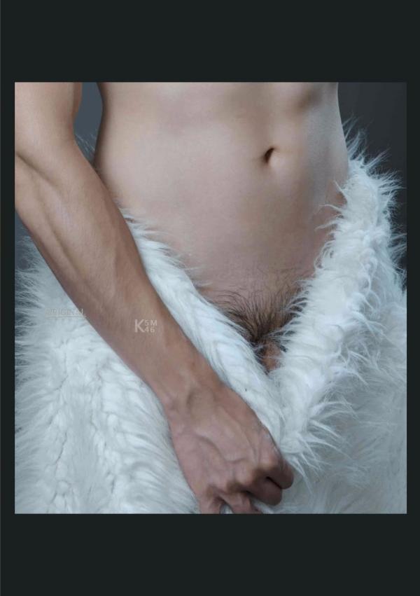 Original-Photo-1.1-原色-1-陽光美型男-趙赫尹-1